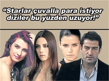 RTÜK BAŞKANI KONUŞTU, ORTALIK KARIŞTI!