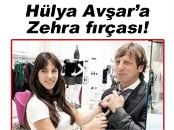 KAYA ÇİLİNGİROĞLU, KÜPLERE BİNDİ...