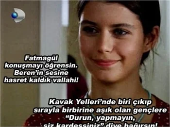2011 İÇİN TELEVİZYON DİLEKLERİ!