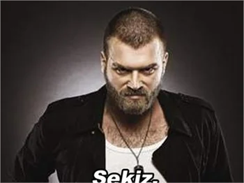 EZEL DİZİSİNDEKİ MÜTHİŞ HATA ORTAYA ÇIKTI!