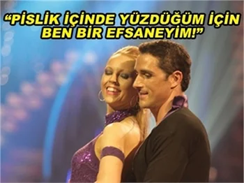 DERYA BÜYÜKUNCU ÇOK SERT KONUŞTU!