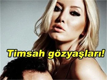 EMRE MATRAŞ ÇAPKINLIK TURLARINDA!