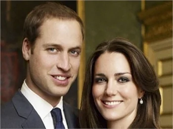 KATE MİDDLETON İPLERİ ELİNE ALDI!