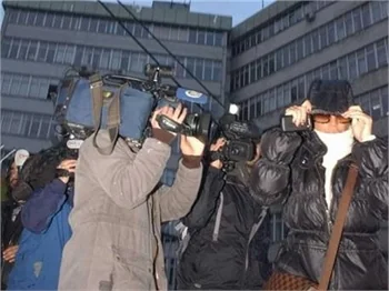 Fuhuştan gözaltına alınanların fotoğrafları