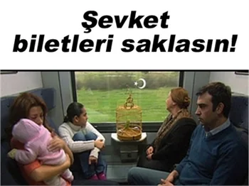 DİZİ, TRABZON'A RAY YAPTIRIYOR..