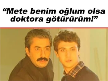 ERKAN PETEKKAYA'DAN ÇARPICI AÇIKLAMALAR!