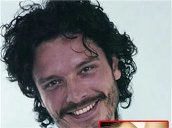 HAKAN ERATİK, "ERKEĞİ BULANA KADAR DEVAM!"