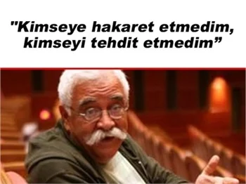 LEVENT KIRCA'YA GÖZALTI ŞOKU!