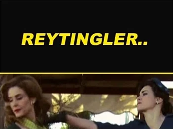 KURAL DEĞİŞMEDİ; HANIMIN ÇİFTLİĞİ YİNE LİDER!