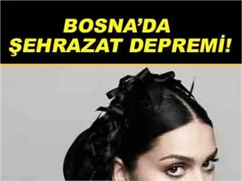 SDP İL BAŞKAN YARDIMCISI PARTİDEN İHRAÇ EDİLDİ!