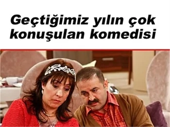 'TÜRK MALI' EKRANLARA VEDA ETTİ!