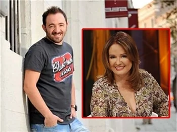 ÖNDER AÇIKBAŞ, "MÜJDE AR MALDAN ÇOK İYİ ANLAR!"