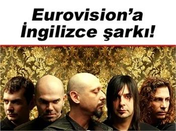"YÜKSEK SADAKAT" GRUBU TERCİHİNİ YAPTI!