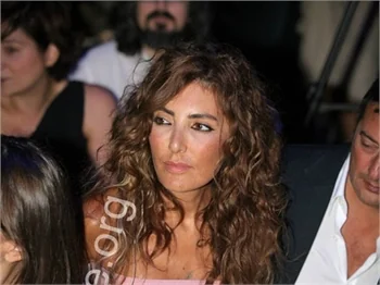 Deniz Berdan