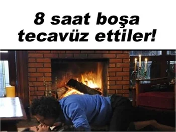 UNUTULMAZ DİZİSİNDE O SAHNELER YAYINLANMADI!