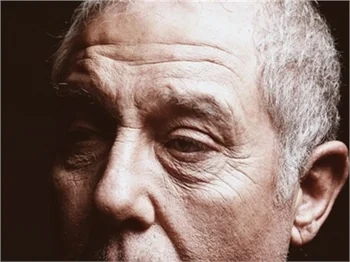 İ.ŞEŞEN, "CİNSELLİK YOKSA AŞKTAN SÖZ EDEMEYİZ!"