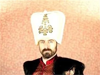 MERAL OKAY, "BU SÜREÇ NORMALE DÖNECEKTİR"