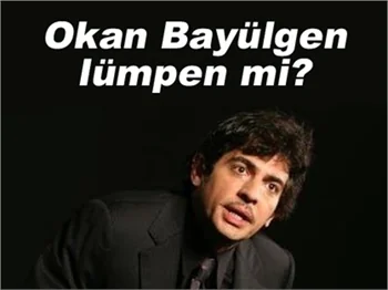CENGİZ SEMERCİOĞLU YAZDI..