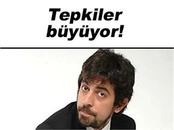 OKAN BAYÜLGEN'İN GAFI MECLİS KOMİSYONUNDA!
