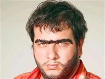 GÖKBAKAR'IN 'RECEP İVEDİK'İ 'TİTANİC'İ BATIRDI..