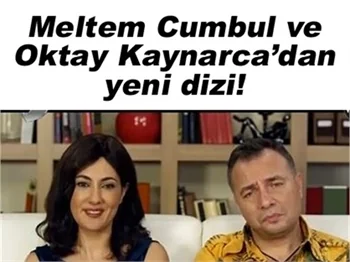 NURİ NE ZAMAN YAYINA GİRECEK?