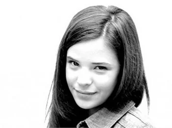 SELEN SEYVEN'İN HAYAT HİKAYESİ!