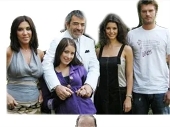 ADNAN BEY'İN KIZI OLDUĞU GÜNLERİ MUMLA ARIYOR!