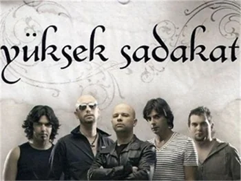 EUROVISION'DA RAKİPLER BELLİ OLDU!