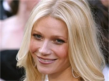 GWYNETH PALTROW YAPIMCI TACİZİNE UĞRAMIŞ!