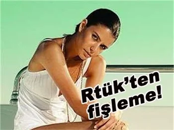 DİZİLERLE İLGİLİ İLGİNÇ TESPİTLER
