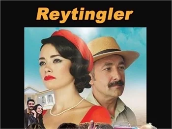 HANIMIN ÇİFTLİĞİ ZİRVEDE AMA...