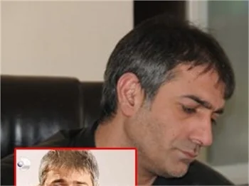 İKİNCİ TATLITUĞ DÖNEMİ BAŞLIYOR!