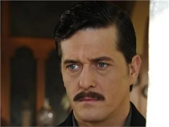 METE HOROZOĞLU, "JÖN DEĞİLİM"