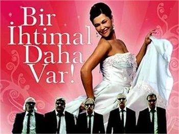 BİR FİLME DAHA İCRA NEDENİYLE HACİZ GELDİ!