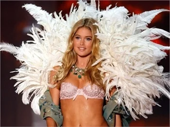 DOUTZEN KROES'DA SONUNDA ANNE OLDU..