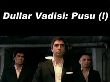YÜKSEL AYTUĞ YAZDI..