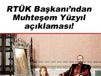 SEZER’İN EŞİ GELİNCE ‘SEVİŞME’ ÇÖPE GİTTİ!