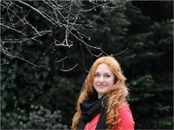 Meryem Uzerli '4 günde hayatım tamamen değişti!'