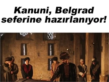 GÜNLÜĞÜ 50 LİRAYA CAGE'YLE OYNADILAR!
