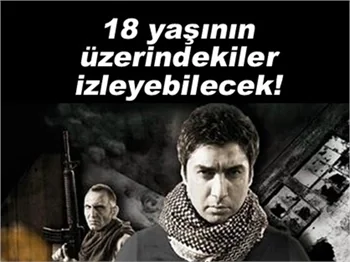 ALMANYA'DAN VADİ'YE ŞARTLI VİZE!