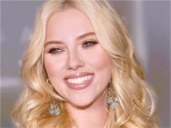 JOHANSSON, JASON SUDEIKIS'E KANCAYI TAKTI!