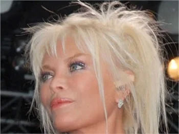 AJDA PEKKAN ‘ŞÜPHELİ’ OLARAK İFADE VERDİ!