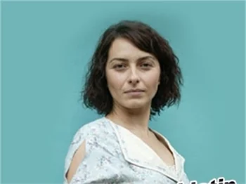 BAŞBAKANLIK'IN 'CEMİLE' TEKLİFİNE RET!