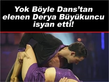 "ÖNÜMÜ KAPATMAK İÇİN UĞRAŞIYORLAR"