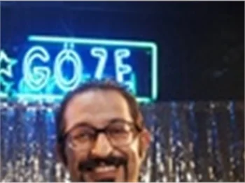 BOZ, "STRİPTİZ SAHNESİ ÖLÜME BİR TEPKİYDİ"