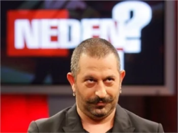 CEM YILMAZ, AYSUN KAYACI'YI KIZDIRDI!