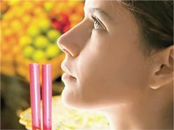'FATMAGÜL KOKTEYLİ'NİN SATIŞI BAŞLADI!