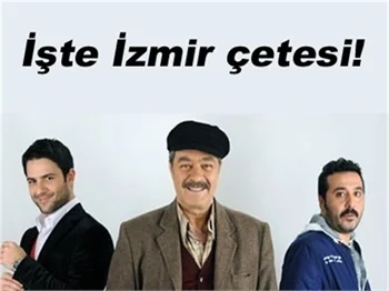 KADİR İNANIR EKRANLARA DÖNÜYOR