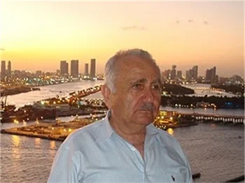 KIRMIZI BÜLTENLE ARANAN DALAN, MİAMİ’DE Mİ?