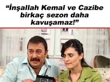 YILMAZ'IN TEMENNİSİ İZLEYENLERİ ÜZDÜ!